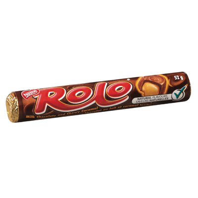 Nestle Rolo Candy, 32 g