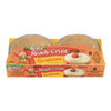 Keebler Ready Crust Graham Cracker Pie Crusts, 120 g