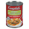Campbell's Herbed Chicken With Rice Soup, 540 mL
