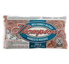 Thompson's Red Kidney Beans, 907 g