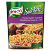 Knorr Sidekicks Honey Garlic Noodles, 162 g