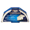Castello Soft Blue Veined Double Créme Cheese, 150 g