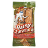 Purina Busy Chewnola, 113 g