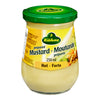 Kihne Prepared Hot Mustard, 250 mL