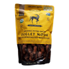 Terra Delyssa Organic Pitted Dates, 737 g
