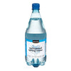 Selection Carbonated Spring Water, 1 L