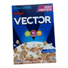 Kellogg's Vector Cereal, 1.13 kg