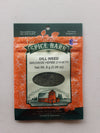 Spice Barn Dill Weed, 8 g