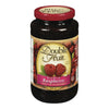 Double Fruit Raspberry Jam, 500 mL