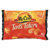 McCain Tasti Taters, 800 g