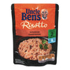 Uncle Ben's Mushroom Risotto, 240 g