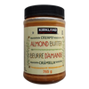 Kirkland Signature Creamy Almond Butter, 765 g