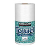 KS PAPER TOWEL