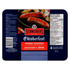 Schneider's Oktoberfest Uncooked Dinner Sausage, 375 g, 4 ct