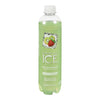 Sparkling Ice Kiwi Strawberry Water, 503 mL