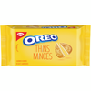 Christies Oreo Thins Sandwich Cookies, 1 ct