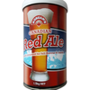 MORGANS RED ALE, 1.5 KG