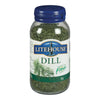 Litehouse Dill, 10 g