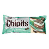 Hershey's Chipits Mint Chocolate Chips, 300 g