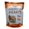 Manitoba Harvest Hemp Hearts, 908 g