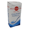 Lantic Granulated Sugar, 2 kg