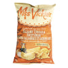 Miss Vickie's Balsamic Vinegar & Sweet Onion Chips, 220 g