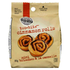Two Bite Cinnamon Rolls, 85 g