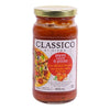 Classico Fire Roasted Tomatoes Pizza Sauce, 410 mL
