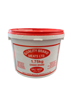 Quality Brand Choice Salt Beef, 1.75 kg