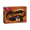 Vachon Ah Caramel Original Caramel Cakes, 336 g