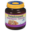 Fleischmann's Bread Machine Yeast, 113 g