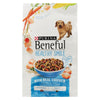 Purina Beneful Healthy Smile With Real Chicken, 1.6 kg