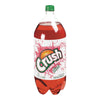Diet Crush Cream Soda, 2L