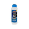 Glisten Dishwasher Cleaner, 354 mL