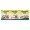 Fleischmann's Pizza Yeast, 8 g