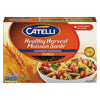 Catelli Healthy Harvest Multigrain Fusilli, 375 g