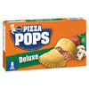 Pillsbury Deluxe Pizza Pops, 800g