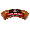 Chris Brother's Kolbassa, 250g