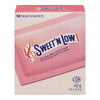 Sweet'N Low Calorie Free Sweetener, 40 g