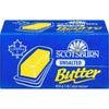 Scotsburn Unsalted Butter, 454 g