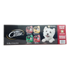 Cesar Wet Dog Food Value Pack, 36 x 100 g