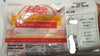 Quality Brand Vacuum Pack Boneless Salt Beef