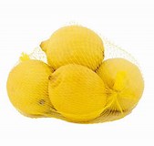 Safeway Lemons, 907 g