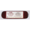 HICKORY FARM BEEF SUMMER SAUSAGE