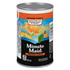 Minute Maid Orange Punch, 295 mL