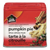 CLub House Pumpkin Pie Spice, 35 g