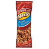Munchies BBQ Flavoured Peanuts, 1 ct