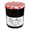 Bonne Maman Cherry Jam, 250 mL
