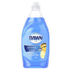 Dawn Original Dish Liquid, 532 mL