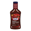 Kraft Sun-Dried Tomato & Oregano Dressing & Marinade, 475 mL